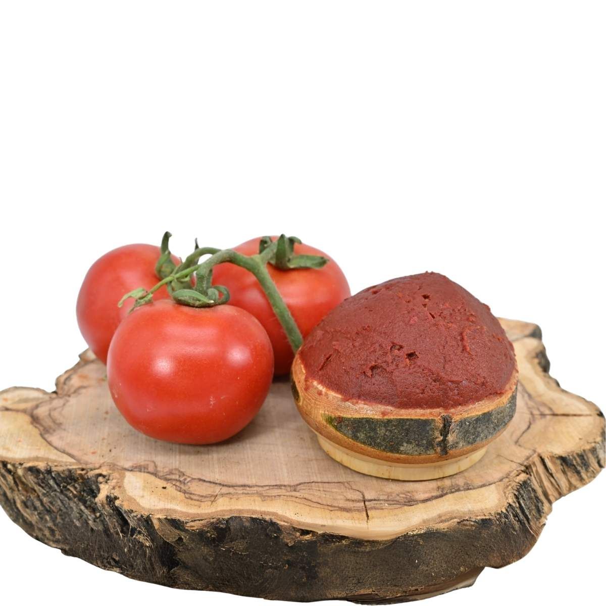 Ürün Fotoğrafı