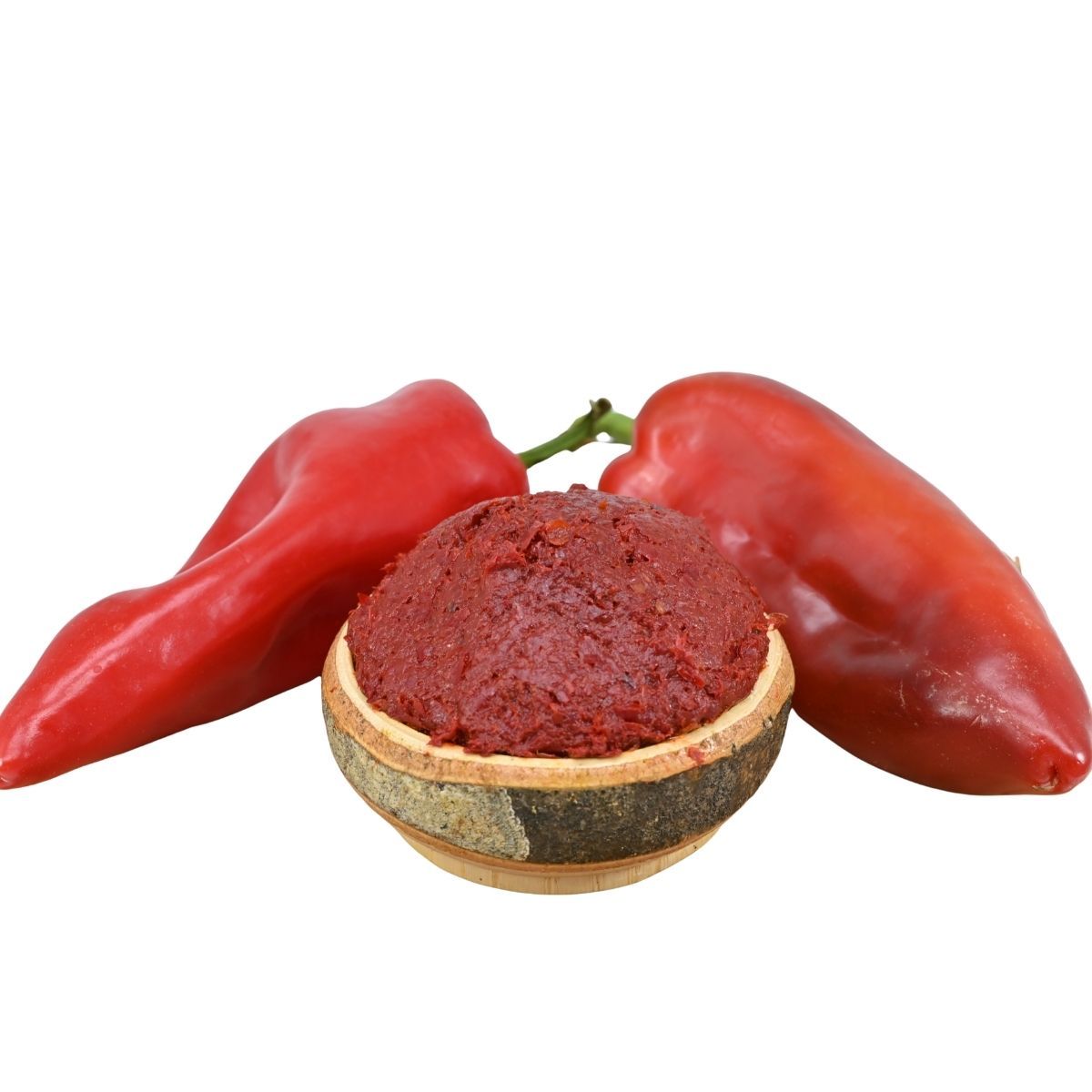Ürün Fotoğrafı