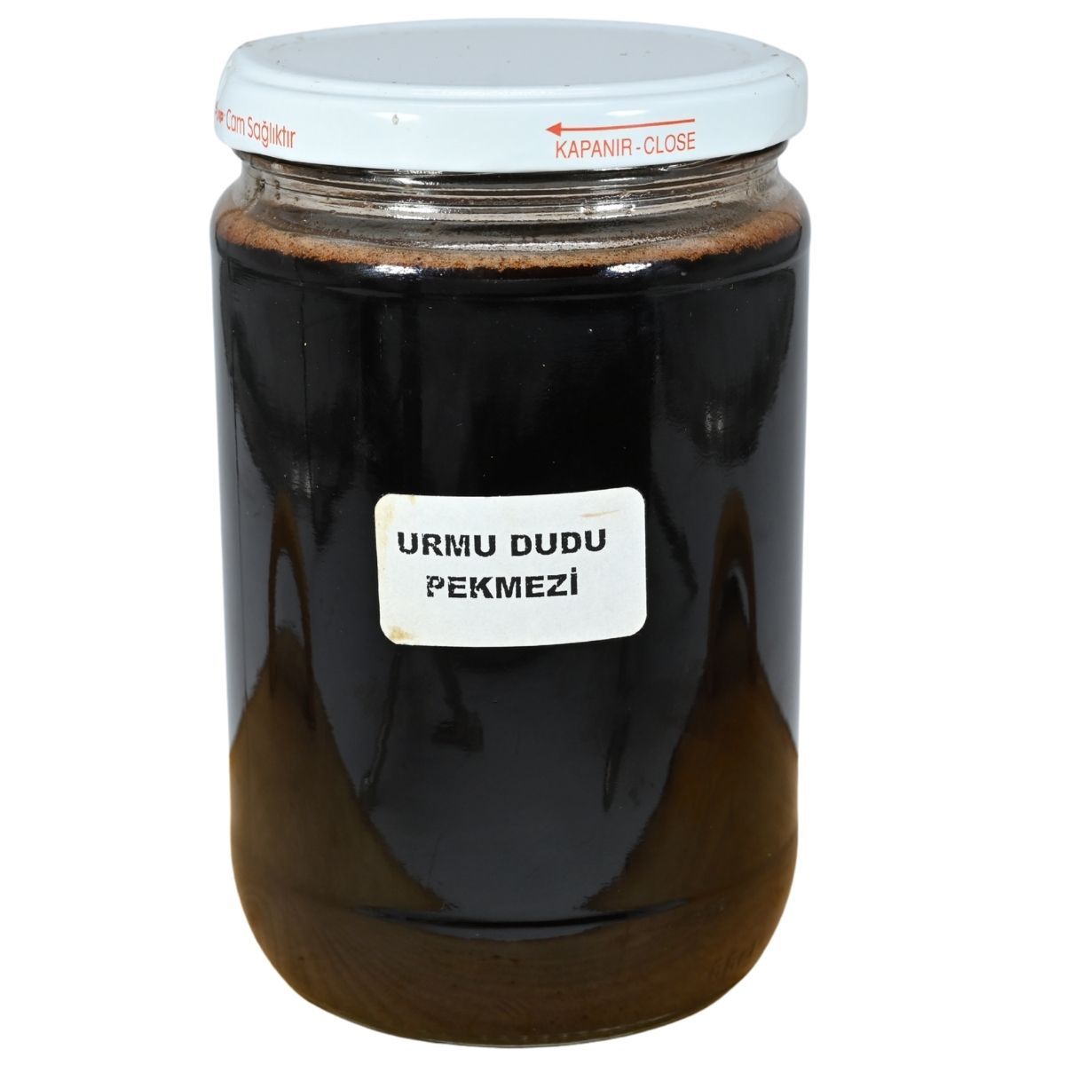 Ürün Fotoğrafı