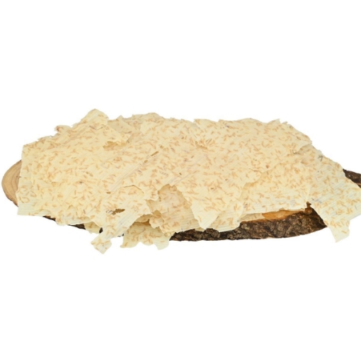 CİPS TARHANA 500GR resmi