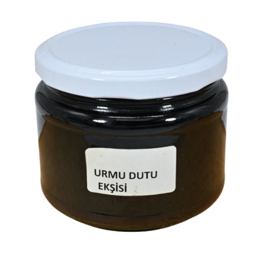 URMU DUTU EKŞİSİ 400 gr resmi